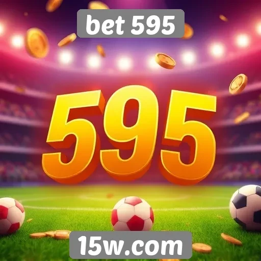 Funcionalidades da plataforma bet 595 para jogadores