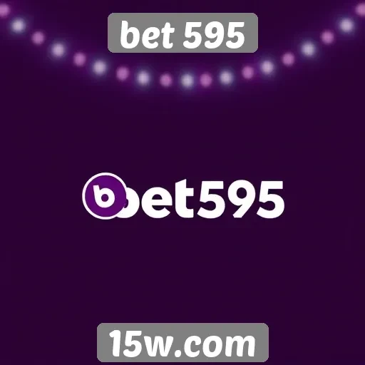 Análise das promoções e bônus do site bet 595