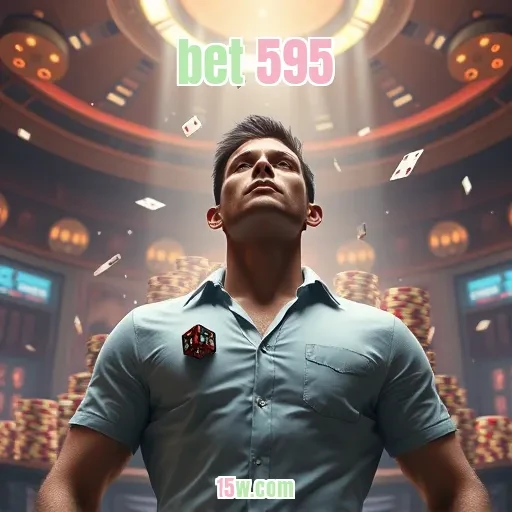 bet 595: Benefícios Imprescindíveis da Seção VIP para Jogadores Brasileiros